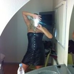 Jonaelle - Sex in Eimen Profil von Jonaelle, 31 Jahre, Sex in Eimen (Niedersachsen)
