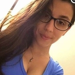 Lyz - Sex in Oederquart Profil von Lyz, 38 Jahre, Sex in Oederquart (Niedersachsen)