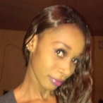 Kathryn - Sex in Springe Profil von Kathryn, 26 Jahre, Sex in Springe (Niedersachsen)