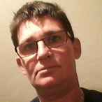 Lili-jade - Sex in Bülkau Profil von Lili-jade, 38 Jahre, Sex in Bülkau (Niedersachsen)
