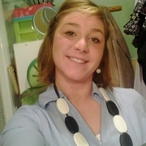 Abbie - Sex in Blender Profil von Abbie, 27 Jahre, Sex in Blender (Niedersachsen)