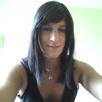 Robbie - Sex in Werdum Profil von Robbie, 26 Jahre, Sex in Werdum (Niedersachsen)