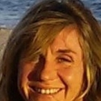 Annea - Sex in Celle Profil von Annea, 44 Jahre, Sex in Celle (Niedersachsen)