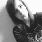 Sohana - Sex in Gersten Profil von Sohana, 37 Jahre, Sex in Gersten (Niedersachsen)