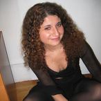 Rosita - Sex in Bötersen Profil von Rosita, 45 Jahre, Sex in Bötersen (Niedersachsen)