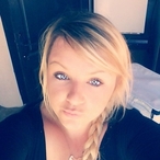 Keicy - Sex in Appel Profil von Keicy, 26 Jahre, Sex in Appel (Niedersachsen)
