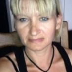 Madysson - Sex in Riede Profil von Madysson, 32 Jahre, Sex in Riede (Niedersachsen)