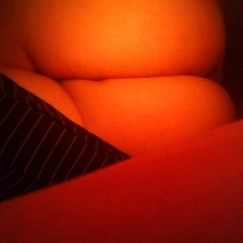 Loetare - Sex in Fintel Profil von Loetare, 44 Jahre, Sex in Fintel (Niedersachsen)