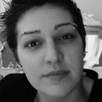 Saana - Sex in Elsfleth Profil von Saana, 27 Jahre, Sex in Elsfleth (Niedersachsen)