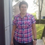 Donatella - Sex in Flöthe Profil von Donatella, 41 Jahre, Sex in Flöthe (Niedersachsen)
