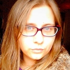 Kenly - Sex in Bad Eilsen Profil von Kenly, 37 Jahre, Sex in Bad Eilsen (Niedersachsen)