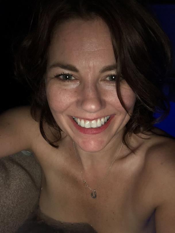 Rhizlaine - Sex in Celle Profil von Rhizlaine, 30 Jahre, Sex in Celle (Niedersachsen)