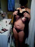 Nathalina - Sex in Adelebsen, Flecken Profil von Nathalina, 22 Jahre, Sex in Adelebsen, Flecken (Niedersachsen)
