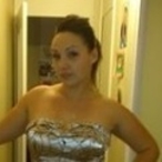 Sandrine - Sex in Deinstedt Profil von Sandrine, 31 Jahre, Sex in Deinstedt (Niedersachsen)