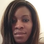Elizabeth - Sex in Hamersen Profil von Elizabeth, 36 Jahre, Sex in Hamersen (Niedersachsen)