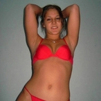 Liah - Sex in Springe Profil von Liah, 40 Jahre, Sex in Springe (Niedersachsen)