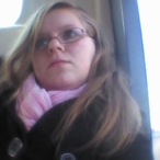 Elisabette - Sex in Friedeburg Profil von Elisabette, 27 Jahre, Sex in Friedeburg (Niedersachsen)