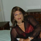Jamilah - Sex in Bohmte Profil von Jamilah, 40 Jahre, Sex in Bohmte (Niedersachsen)